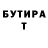 Бутират вода Vincent Raily