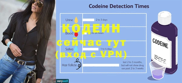 мдпв Кущёвская