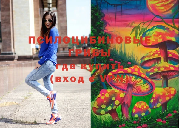 кокс Александровское